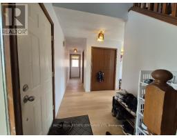 176 CHEPSTOW CLOSE - 2