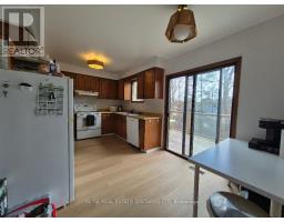 176 CHEPSTOW CLOSE - 3