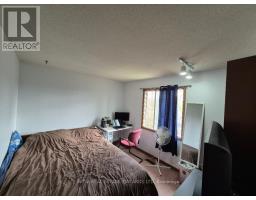 176 CHEPSTOW CLOSE - 4