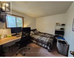 176 CHEPSTOW CLOSE - 5