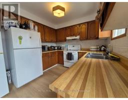 176 CHEPSTOW CLOSE - 7