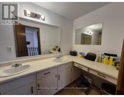 176 CHEPSTOW CLOSE - 8