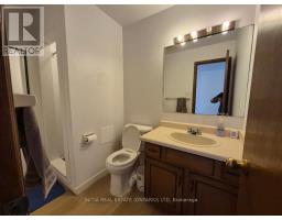 176 CHEPSTOW CLOSE - 9