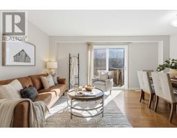 39 - 1059 WHETHERFIELD STREET - 10