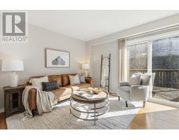 39 - 1059 WHETHERFIELD STREET - 11