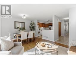 39 - 1059 WHETHERFIELD STREET - 12