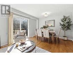 39 - 1059 WHETHERFIELD STREET - 13