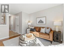 39 - 1059 WHETHERFIELD STREET - 14