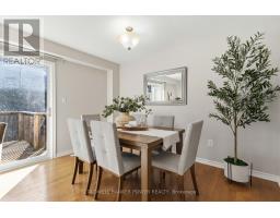 39 - 1059 WHETHERFIELD STREET - 15