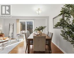 39 - 1059 WHETHERFIELD STREET - 16