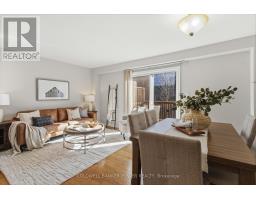 39 - 1059 WHETHERFIELD STREET - 17