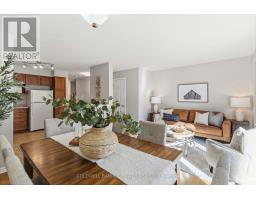 39 - 1059 WHETHERFIELD STREET - 18