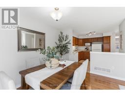 39 - 1059 WHETHERFIELD STREET - 19