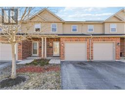 39 - 1059 WHETHERFIELD STREET - 2