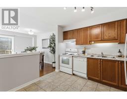 39 - 1059 WHETHERFIELD STREET - 20