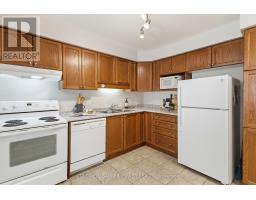 39 - 1059 WHETHERFIELD STREET - 21