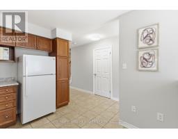 39 - 1059 WHETHERFIELD STREET - 22