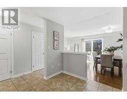 39 - 1059 WHETHERFIELD STREET - 23