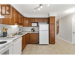 39 - 1059 WHETHERFIELD STREET - 24