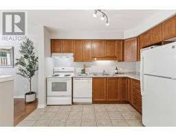 39 - 1059 WHETHERFIELD STREET - 25