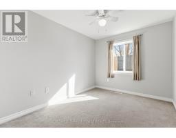 39 - 1059 WHETHERFIELD STREET - 26