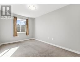 39 - 1059 WHETHERFIELD STREET - 27