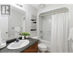 39 - 1059 WHETHERFIELD STREET - 28