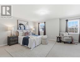 39 - 1059 WHETHERFIELD STREET - 29