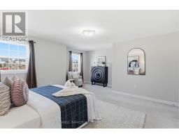 39 - 1059 WHETHERFIELD STREET - 30