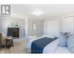 39 - 1059 WHETHERFIELD STREET - 31