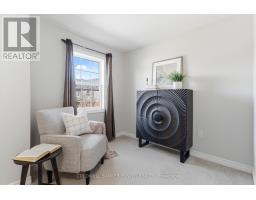 39 - 1059 WHETHERFIELD STREET - 32