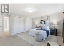 39 - 1059 WHETHERFIELD STREET - 33