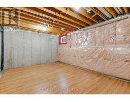 39 - 1059 WHETHERFIELD STREET - 34