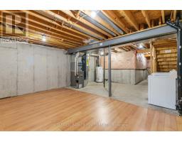 39 - 1059 WHETHERFIELD STREET - 35