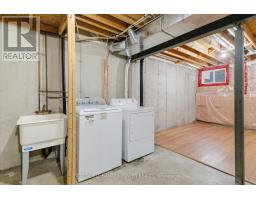 39 - 1059 WHETHERFIELD STREET - 36