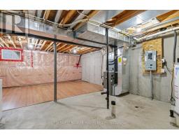 39 - 1059 WHETHERFIELD STREET - 37