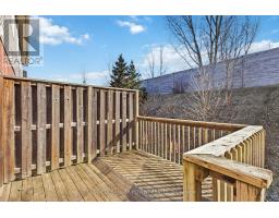 39 - 1059 WHETHERFIELD STREET - 39