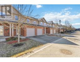 39 - 1059 WHETHERFIELD STREET - 4