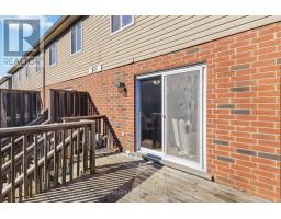 39 - 1059 WHETHERFIELD STREET - 40