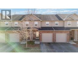 39 - 1059 WHETHERFIELD STREET - 41