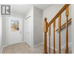 39 - 1059 WHETHERFIELD STREET - 5