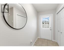 39 - 1059 WHETHERFIELD STREET - 6