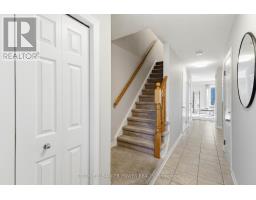 39 - 1059 WHETHERFIELD STREET - 7