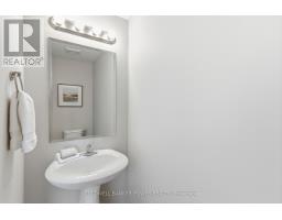 39 - 1059 WHETHERFIELD STREET - 8