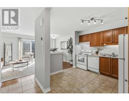 39 - 1059 WHETHERFIELD STREET - 9