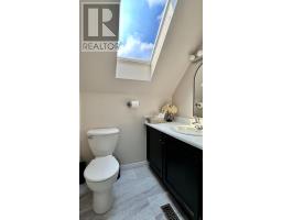 15 CHANCTON CRESCENT - 13