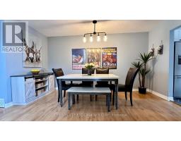 15 CHANCTON CRESCENT - 3