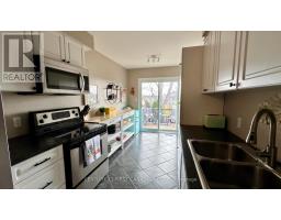 15 CHANCTON CRESCENT - 5