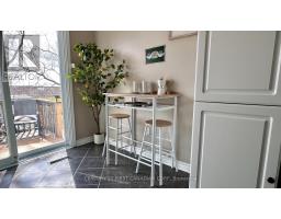 15 CHANCTON CRESCENT - 7