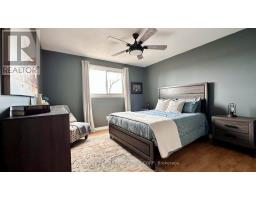 15 CHANCTON CRESCENT - 8